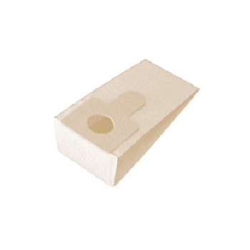 Elettrocasa VT9 10...