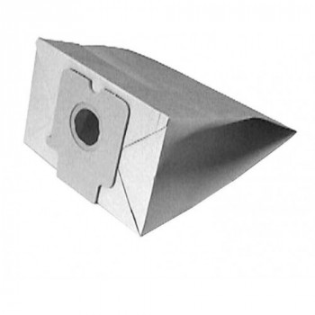 Elettrocasa PA 1 Sacchetto...