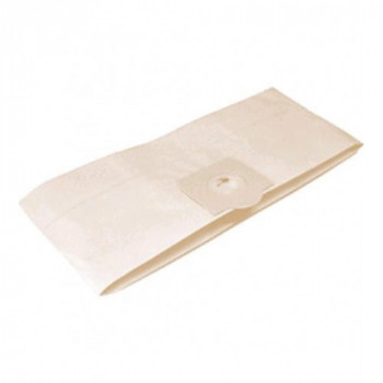 Elettrocasa per Rowenta RW4...