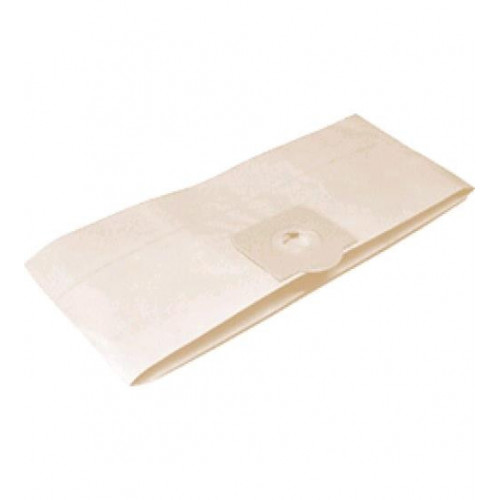 Elettrocasa per Rowenta RW4 - Sacchetti Carta...