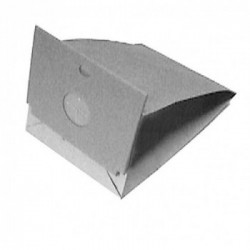 Elettrocasa RW 7 Sacchetto per la polvere