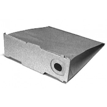 Elettrocasa FW 5 Sacchetto...