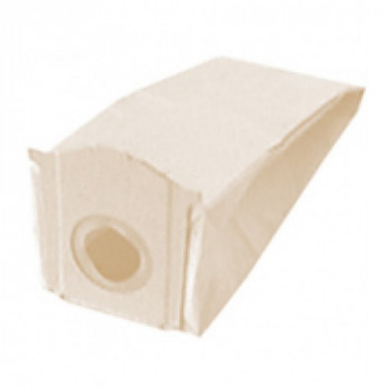 Elettrocasa SB 8 Sacchetto...