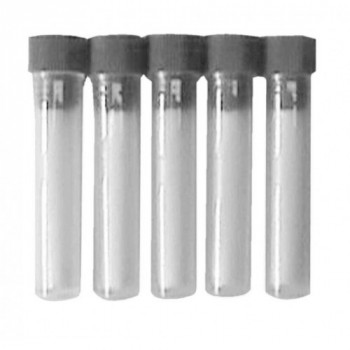 Elettrocasa PF 1 Deodorante...