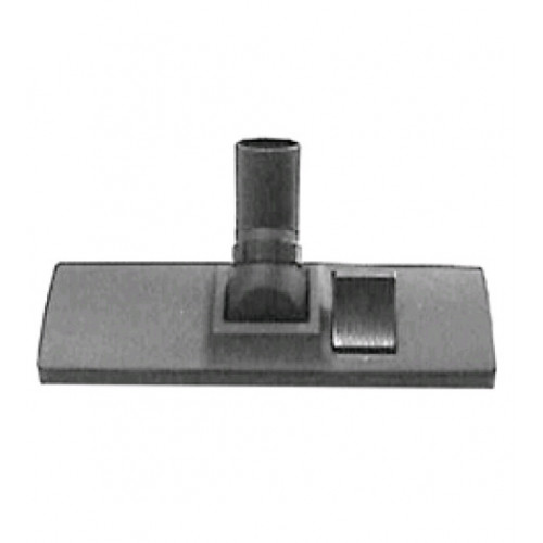 Elettrocasa SP 1 - Spazzola Universale per...