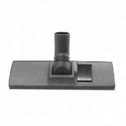 Elettrocasa SP 1 - Spazzola Universale per Aspirapolvere e Scopa Elettrica