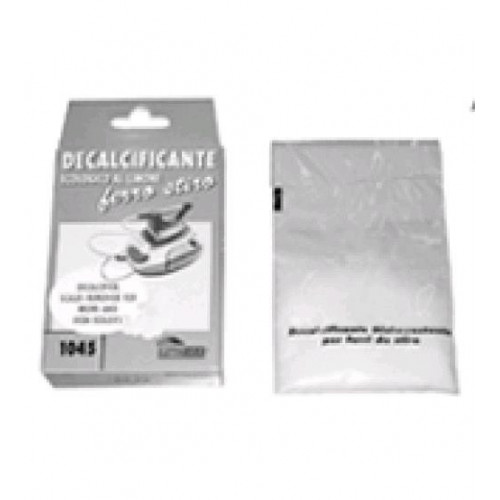 Elettrocasa AS 30 - Decalcificante per Ferri e...