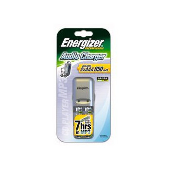 Energizer ENCHGMINI02-EU