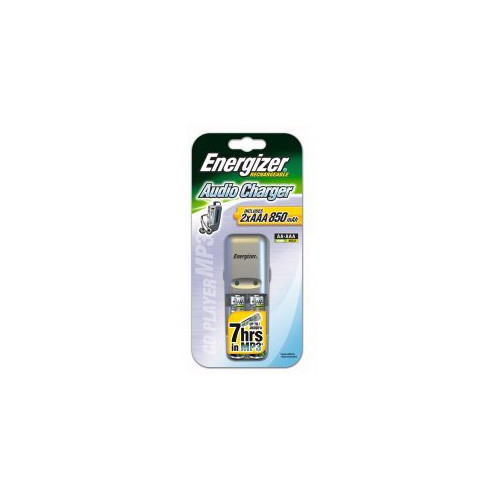 Energizer ENCHGMINI02-EU