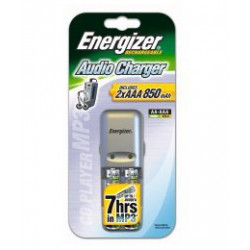 Energizer ENCHGMINI02-EU