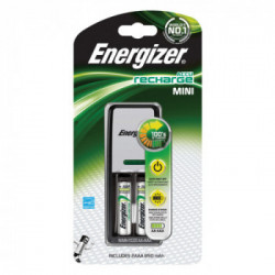Energizer ENCHGMINI02-EU
