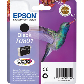 Epson Hummingbird Cartuccia...