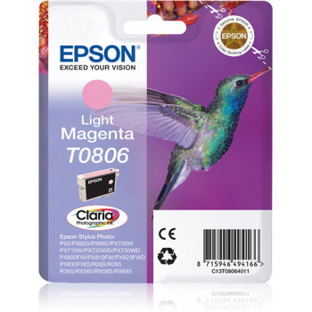 Epson Hummingbird Cartuccia...