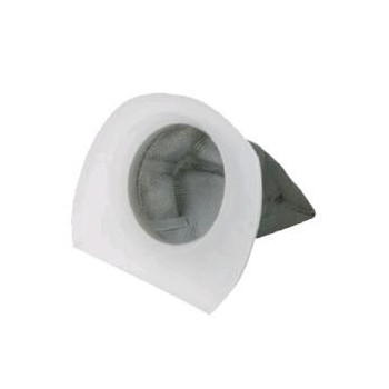 Electrolux F98 - Filtro...