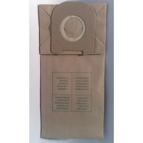 Elettrocasa VT 25 Aspirapolvere a bastone...