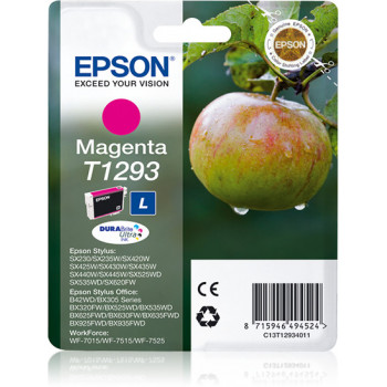Epson Apple Cartuccia Magenta