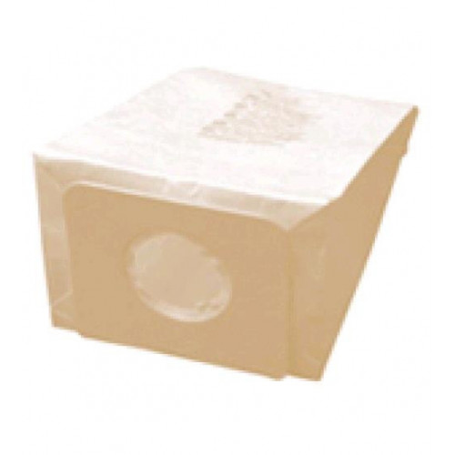 Elettrocasa per Hoover HV 26 - Sacchi Carta per...