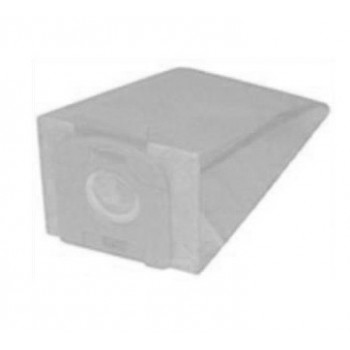 Elettrocasa VT 26 Sacchetto...