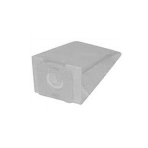 Elettrocasa VT 26 Sacchetto per la polvere