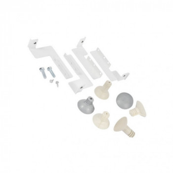 AEG BR 11 - Kit di...