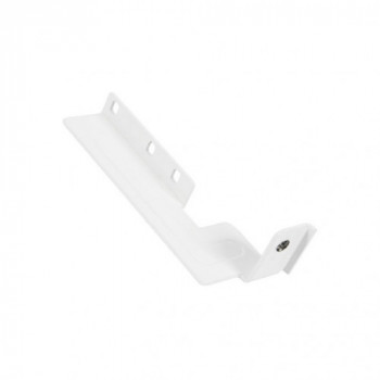 AEG BR 11 - Kit di... 2