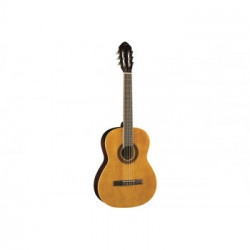 EKO CS-10