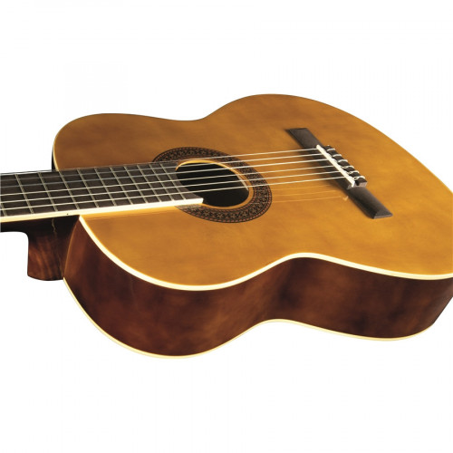 EKO CS-10