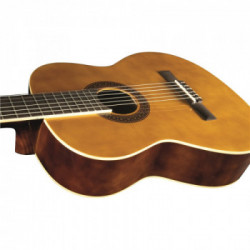 EKO CS-10