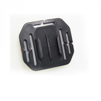 Supporto action cam Eyecam...