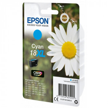Epson Daisy Cartuccia... 2