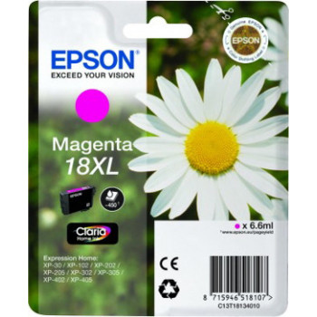 Epson Daisy Cartuccia...