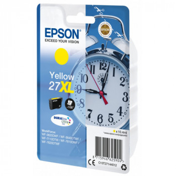 Epson Alarm clock Cartuccia... 2
