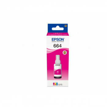 Epson Flacone inchiostro...