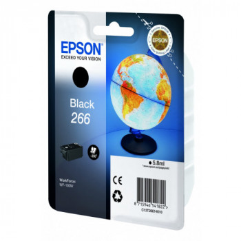 Epson Globe Singlepack... 2