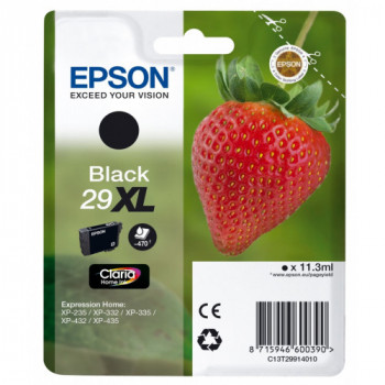 Epson Strawberry 29XL...