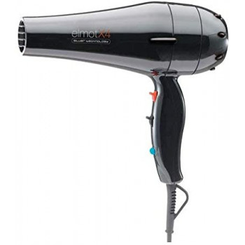 Elmot X4 Silver Technology