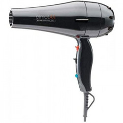 Elmot X4 Silver Technology