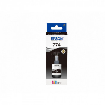 Epson Flacone inchiostro...