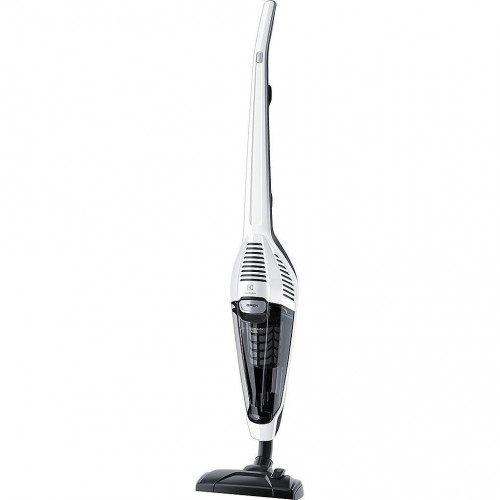Electrolux EENL52IW - Scopa Elettrica con Filo...