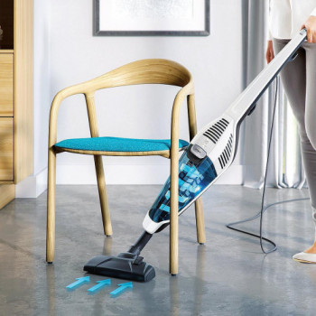 Electrolux EENL52IW - Scopa... 2