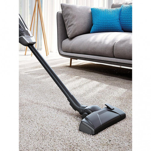 Electrolux EENL52IW - Scopa Elettrica con Filo...