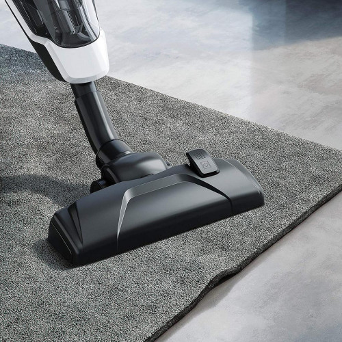 Electrolux EENL52IW - Scopa Elettrica con Filo...