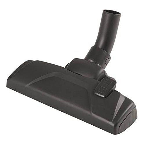 Electrolux EENL52IW - Scopa Elettrica con Filo...