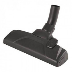 Electrolux EENL52IW - Scopa Elettrica con Filo Senza Sacco, 600 W, 1.5 L, 80 dB(A)