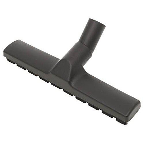 Electrolux EENL52IW - Scopa Elettrica con Filo...