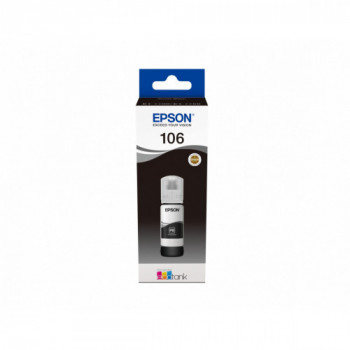 Epson 106 EcoTank Photo...