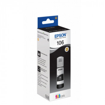 Epson 106 EcoTank Photo... 2