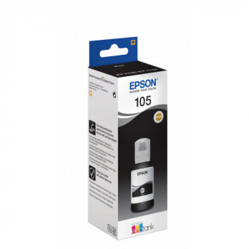 Epson 105 EcoTank Pigment... 2