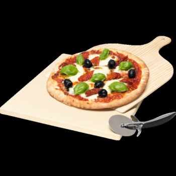 Electrolux E9OHPS1 - Pizza...