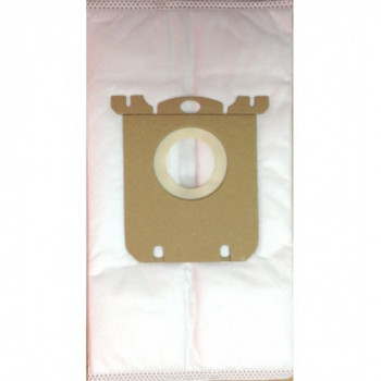 Elettrocasa PS 4 TNT...